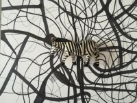 Andrea Fauvel Andrea Fauvel