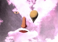 Nisrine Bia Nisrine Bia