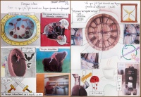 Amandine Espagnet Amandine Espagnet