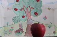 Alyssia Piens Alyssia Piens