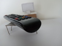 Apolline Lançon Apolline Lançon