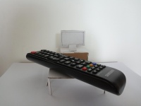 Apolline Lançon Apolline Lançon