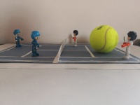 Titouan Garnaud Titouan Garnaud