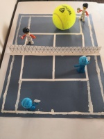 Titouan Garnaud Titouan Garnaud