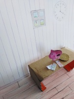 Jeanne Hurpeau Jeanne Hurpeau