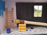 Lounis Houques Lounis Houques