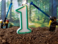 Jules Maigre Jules Maigre