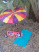 Florian Marcandella Florian Marcandella