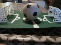 Thibaut Lardenois Thibaut Lardenois