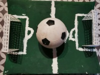 Thibaut Lardenois Thibaut Lardenois