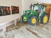 Tiago Ducloux Buttignol Tiago Ducloux Buttignol