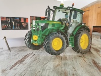 Tiago Ducloux Buttignol Tiago Ducloux Buttignol