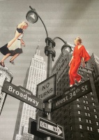 Camille Clerici Camille Clerici