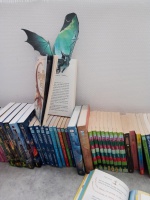 Jessica Espagnet Jessica Espagnet