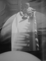 Ethan Faure Ethan Faure