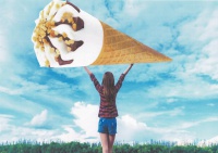 Lucie Fouilhac Lucie Fouilhac