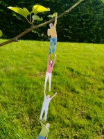 Rémy Guilhauma Rémy Guilhauma