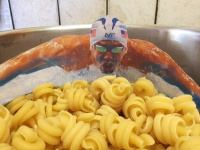 Ana Montel-Kahn Ana Montel-Kahn