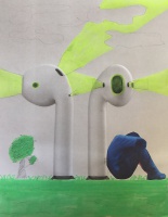 Vincent Catherineau Vincent Catherineau