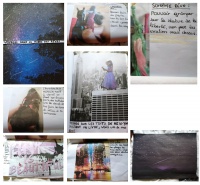 Anaïs Suaud Anaïs Suaud